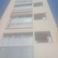 آپارتمان100متری-فلاطوری-غربی-برخیابان