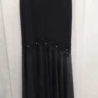 لباس شب|لباس|تهران, بهار|دیوار