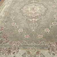 ۳ عدد فرش درحد