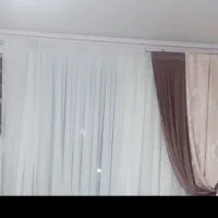 پرده ۱۲متری