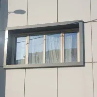 اجاره واحد طبقه دوم