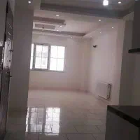 آپارتمان ۸۶ متری دو خواب|فروش آپارتمان|رشت, حافظ آباد|دیوار