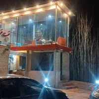 همکاری به صورت شراکتی یا تحویل کامل با اساسیه