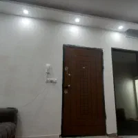 فروش منزل دوطبقه مجزا