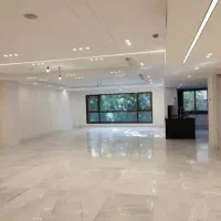 اجاره-فوری225مترمفید-الماس-کمیاب-تاپ-لوکیشن-گلسار