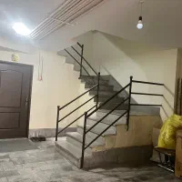 رهن اجاره ۵۵متری شریعتی