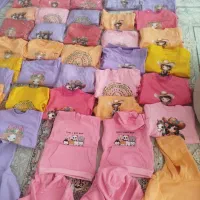 هودی دخترونه،بلوز شلواردخترونه،شلوار تک بزرگ وکوچک