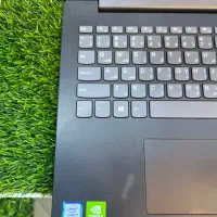 لب تاب لنوو core i7 تمیز|رایانه همراه|کرج, اصفهانی‌ها|دیوار