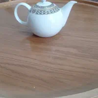 قوری|قوری، کتری، قهوه‌ساز دستی|ایلام, |دیوار