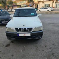 موسو چهار سیلندر دنده