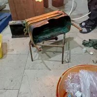 تعمیرات ابگرمکن نصب پمپ ومخزن لوله کشی ابفا