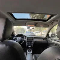 بسترن|خودرو سواری و وانت|قم, بکایی|دیوار