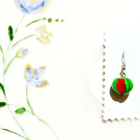 گوشواره های یلدایی|بدلیجات|پردیس, فاز ۱|دیوار