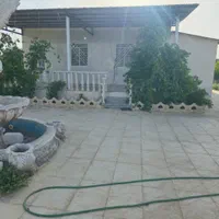 باغ ویلا