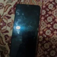 سامسونگ Galaxy A32 آبی ۶۴ گیگابایت