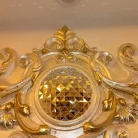 پتینه ساختمان|خدمات پیشه و مهارت|اهواز, فولاد|دیوار