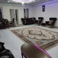 فروش باغ و ویلا دهشاد بالا|فروش خانه و ویلا|شهریار, دهشاد بالا|دیوار