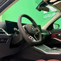 Bmw 325 فول کامل|خودرو سواری و وانت|تهران, نیلوفر|دیوار