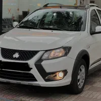 کوییک ۱۴۰۴ صفر خشک تحویل فوری