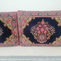 پشتی دست بافت|پشتی|سنندج, |دیوار