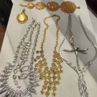 سرویس طلا