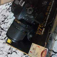 دروبین عکاسی