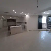121متر/دوخوابه/شهید خرازی/دنج اروم/غرق در نور|اجارهٔ آپارتمان|تهران, شهرک خرازی|دیوار