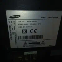 معاوضه با گوشی|تلویزیون و پروژکتور|نورآباد ممسنی, |دیوار