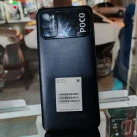 موبایل poco m3