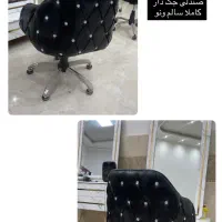 وسایل و تجهیزات سالنی|آرایشگاه و سالنهای زیبایی|اردبیل, |دیوار