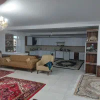 اجاره واحد / ۲۱۰ متر / قیمت مناسب|اجارهٔ آپارتمان|محمدشهر, محمدشهر|دیوار