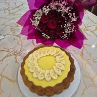 خانه کیک سیما ،پذیرش انواع کیک ها