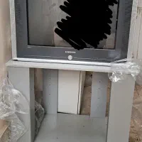 تلوزیون