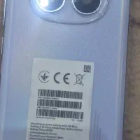 گوشی موبایل Note14proنو