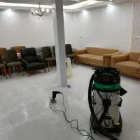 مجموعه مبل شویی پاکسان