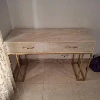 میز