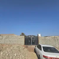 فروش ویلاباغ|فروش خانه و ویلا|صوفیان, |دیوار