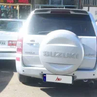 سوزوکی|خودرو سواری و وانت|بناب, |دیوار