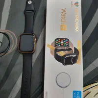 فروش ساعت هوشمند