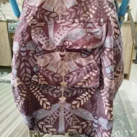 کالسکه عصایی|کالسکه و لوازم جانبی|قرچک, پویینک|دیوار