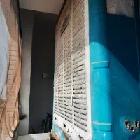 کولر آبی ۵ هزار