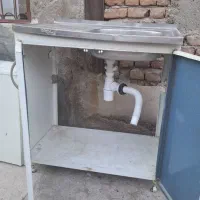 ظرفشویی وآبچکان