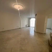 ۱۱۰ متر ۲ خواب رو به آفتاب * تاپ لوکیشن *