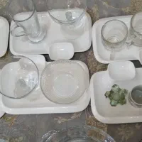 ظروف چینی