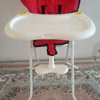 صندل غذای کودک، توالت کودک، سرویس خواب، شن بازی