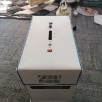 یو پی اس.موتور برق. برق.ژنراتور|قطعات و لوازم جانبی رایانه|کرمانشاه, |دیوار