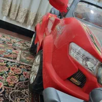 اسباببازی فروشی|اسباببازی بچه|نهاوند, |دیوار