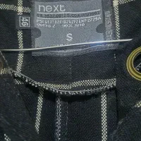 مانتو گرم بلند|لباس|آران و بیدگل, |دیوار