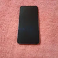 گوشی s24fe|موبایل|زابل, |دیوار