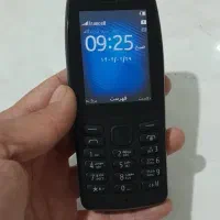 نوکیا ۲۱۰ اصلی